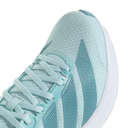 Zapatillas Adidas Duramo RC 2 Mujer - Running | JS4434 Turquesa