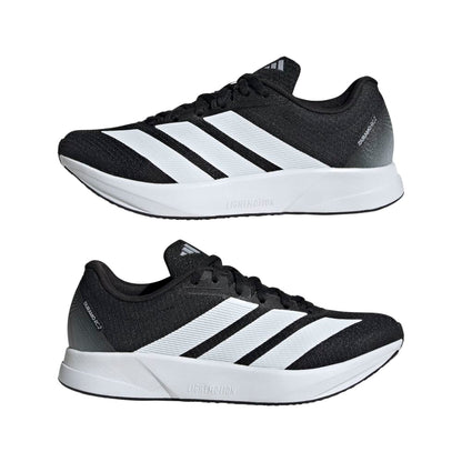 Zapatillas Adidas Duramo RC 2 Mujer - Running | JS4435 Negro