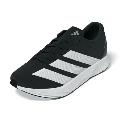 Zapatillas Adidas Duramo RC 2 Mujer - Running | JS4435 Negro