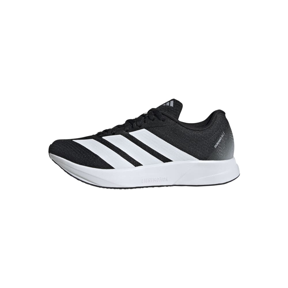 Zapatillas Adidas Duramo RC 2 Mujer - Running | JS4435 Negro