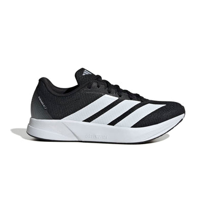 Zapatillas Adidas Duramo RC 2 Mujer - Running | JS4435 Negro