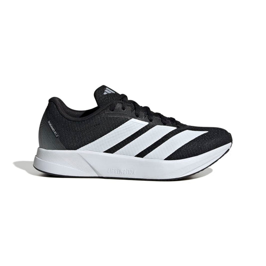 Zapatillas Adidas Duramo RC 2 Mujer - Running | JS4435 Negro