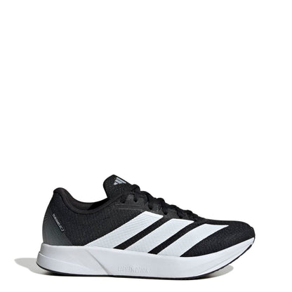 Zapatillas Adidas Duramo RC 2 Mujer - Running | JS4435 Negro