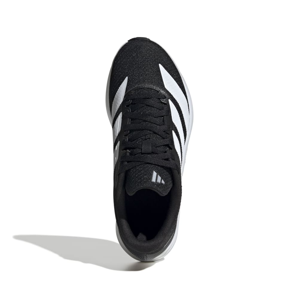Zapatillas Adidas Duramo RC 2 Mujer - Running | JS4435 Negro