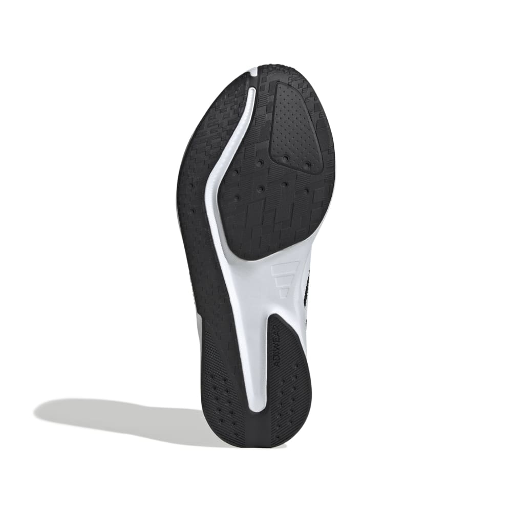 Zapatillas Adidas Duramo RC 2 Mujer - Running | JS4435 Negro