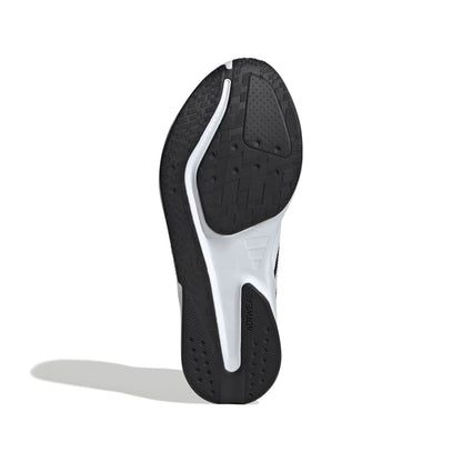 Zapatillas Adidas Duramo RC 2 Mujer - Running | JS4435 Negro