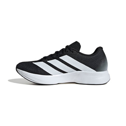 Zapatillas Adidas Duramo RC 2 Mujer - Running | JS4435 Negro