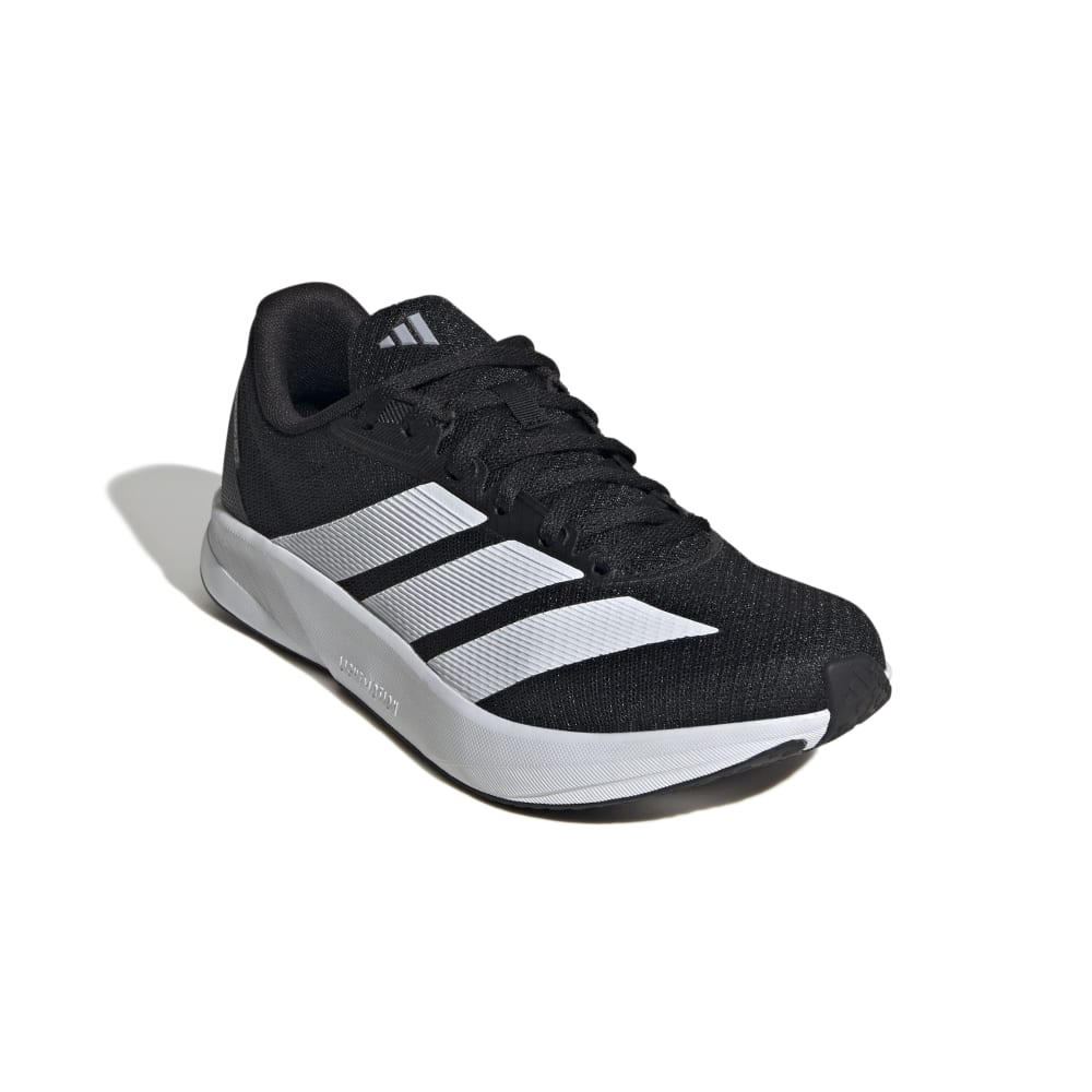 Zapatillas Adidas Duramo RC 2 Mujer - Running | JS4435 Negro