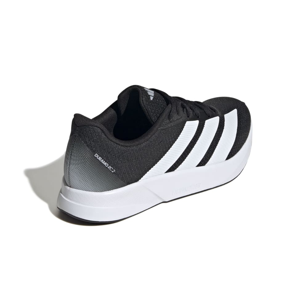 ZAPATILLAS ADIDAS DURAMO RC 2 JS4435 - MUJER