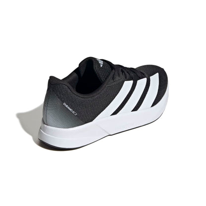 ZAPATILLAS ADIDAS DURAMO RC 2 JS4435 - MUJER
