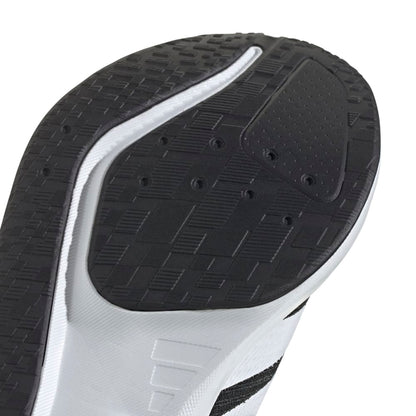 Zapatillas Adidas Duramo RC 2 Mujer - Running | JS4435 Negro