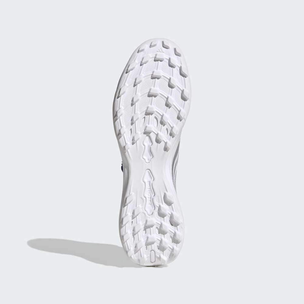 Zapatillas Adidas Predator League FT TF Hombre - Fútbol | JS4853 Blanco