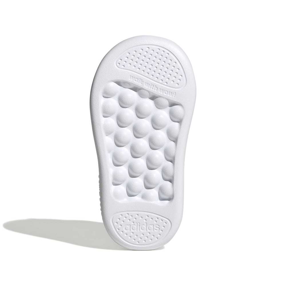 ZAPATILLAS ADIDAS GRAND COURT 3.0 BUBBLE CF I JS4906 - NIÑOS