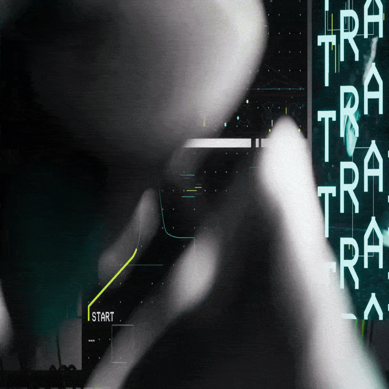 Adidas Adizero Boston 13 Hombre - Running | JS4945 Flash Aqua