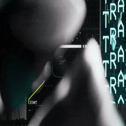 Adidas Adizero Boston 13 Hombre - Running | JS4945 Flash Aqua