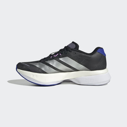 Zapatillas Adidas Adizero Boston 13 Mujer - Running | JS4950 Negro