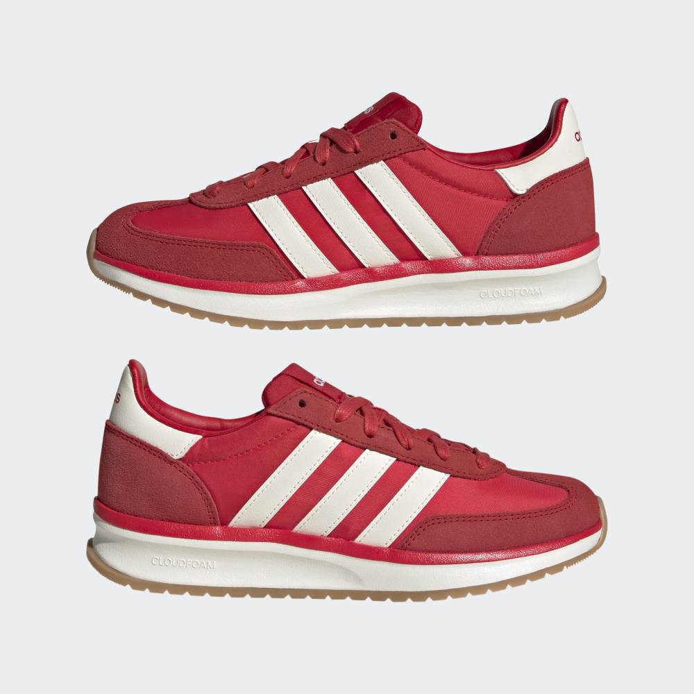 ZAPATILLAS ADIDAS RUN 70S 2.0 JS5031 - MUJER
