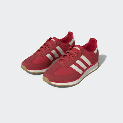 ZAPATILLAS ADIDAS RUN 70S 2.0 JS5031 - MUJER