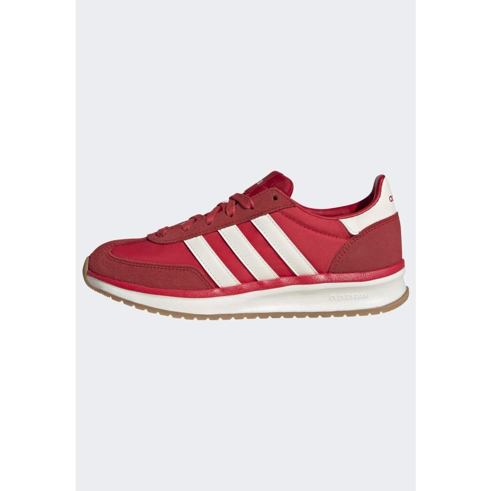 ZAPATILLAS ADIDAS RUN 70S 2.0 JS5031 - MUJER