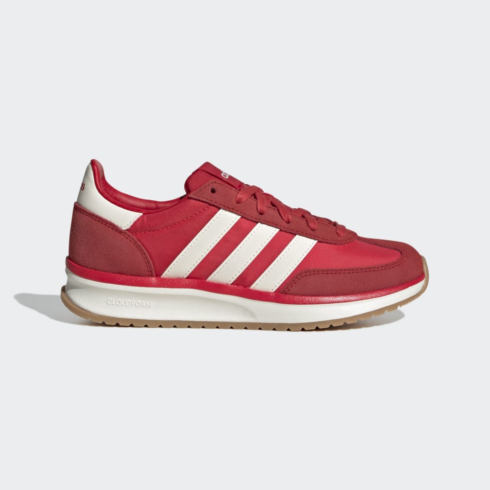 ZAPATILLAS ADIDAS RUN 70S 2.0 JS5031 - MUJER