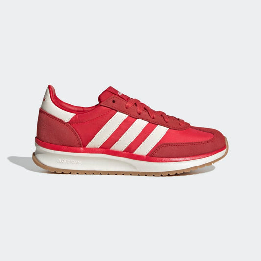 ZAPATILLAS ADIDAS RUN 70S 2.0 JS5031 - MUJER
