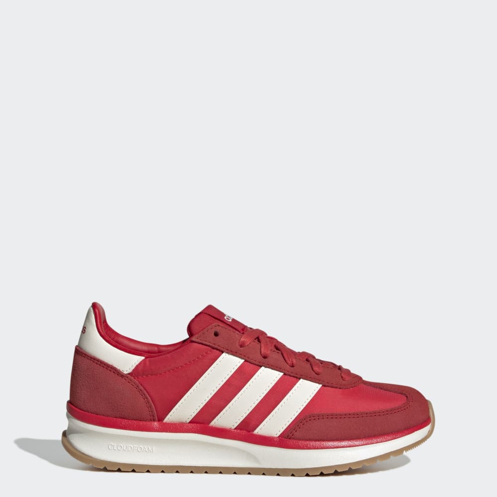 ZAPATILLAS ADIDAS RUN 70S 2.0 JS5031 - MUJER