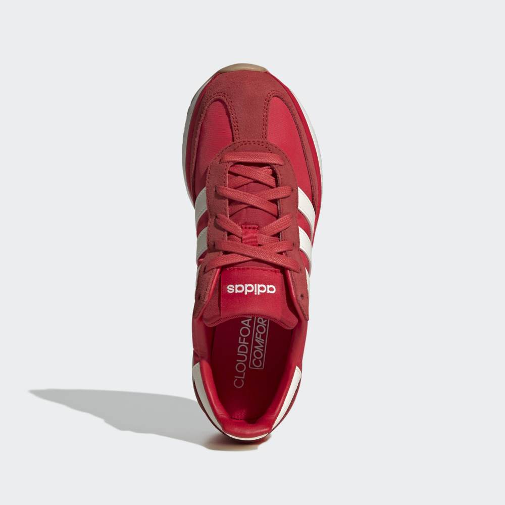 ZAPATILLAS ADIDAS RUN 70S 2.0 JS5031 - MUJER