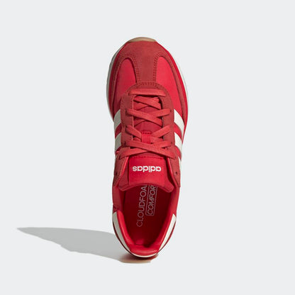 ZAPATILLAS ADIDAS RUN 70S 2.0 JS5031 - MUJER