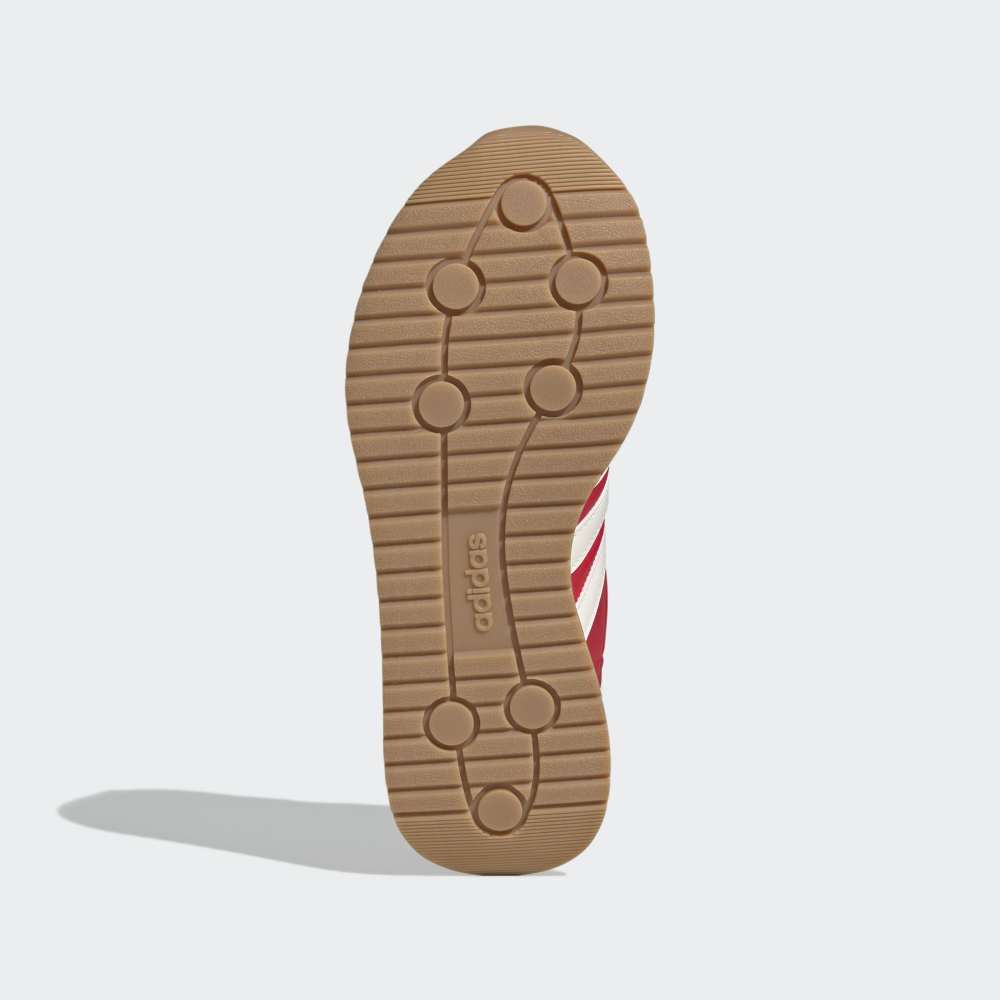 ZAPATILLAS ADIDAS RUN 70S 2.0 JS5031 - MUJER