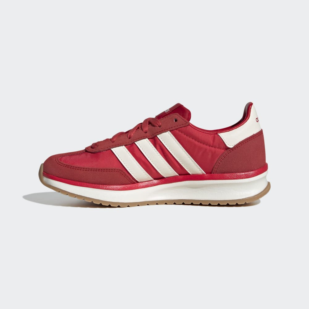 ZAPATILLAS ADIDAS RUN 70S 2.0 JS5031 - MUJER
