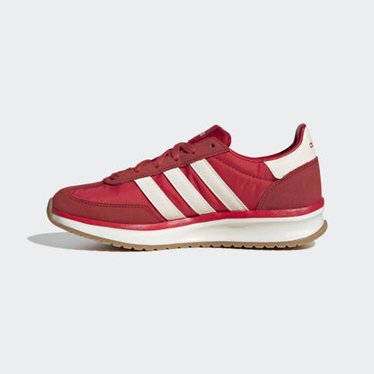 ZAPATILLAS ADIDAS RUN 70S 2.0 JS5031 - MUJER