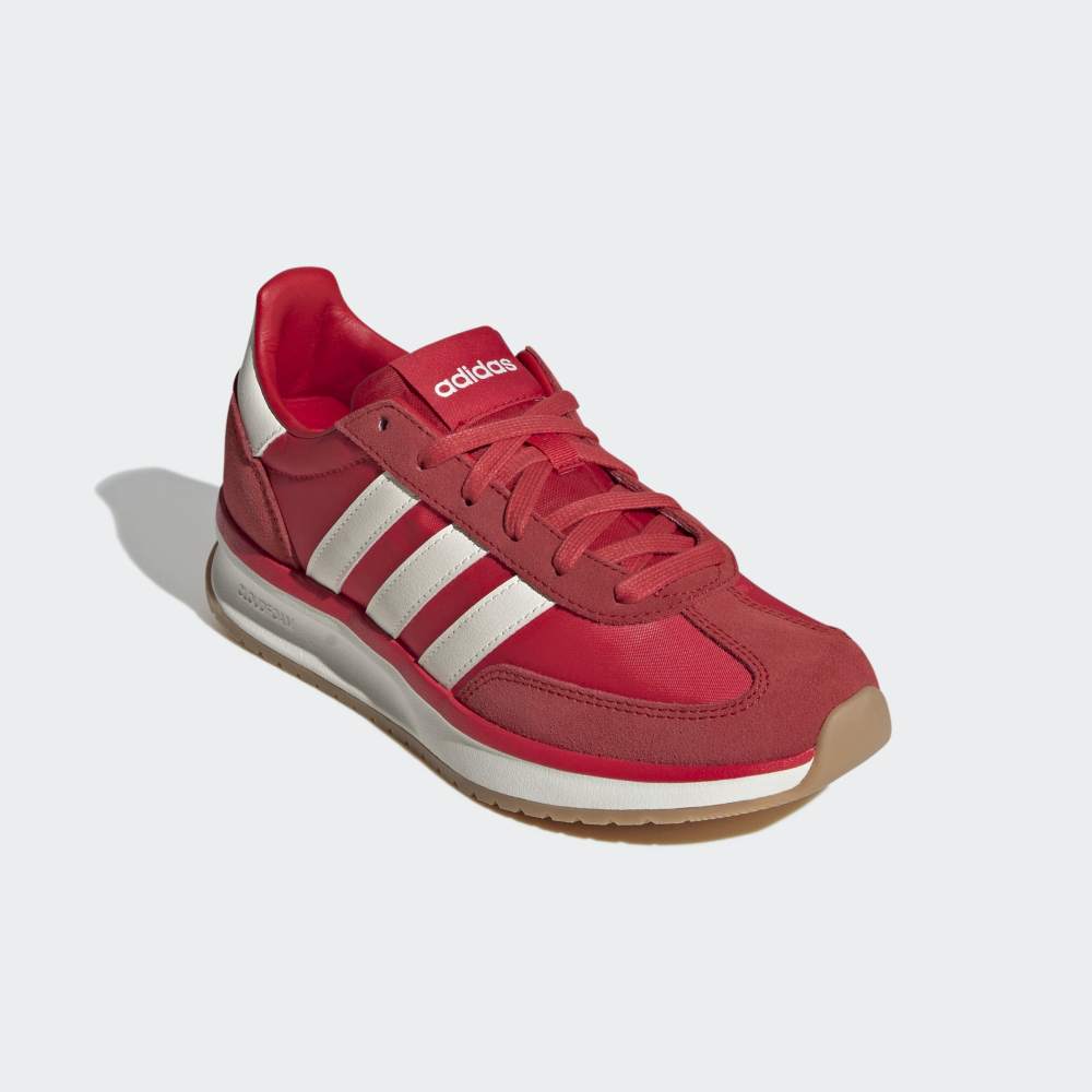 ZAPATILLAS ADIDAS RUN 70S 2.0 JS5031 - MUJER