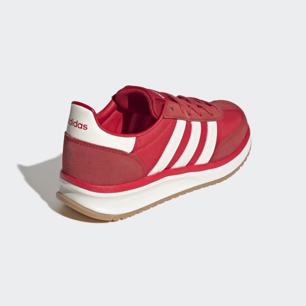ZAPATILLAS ADIDAS RUN 70S 2.0 JS5031 - MUJER