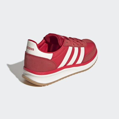 ZAPATILLAS ADIDAS RUN 70S 2.0 JS5031 - MUJER