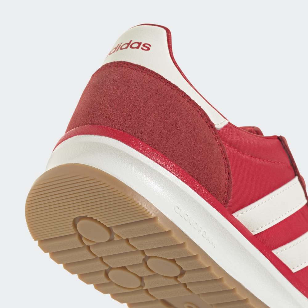 ZAPATILLAS ADIDAS RUN 70S 2.0 JS5031 - MUJER