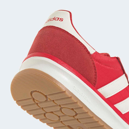 ZAPATILLAS ADIDAS RUN 70S 2.0 JS5031 - MUJER