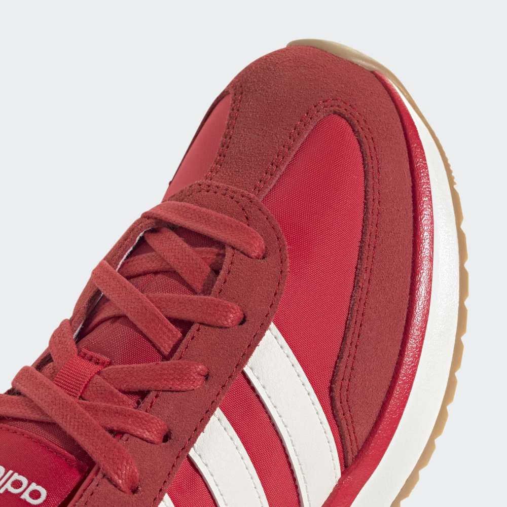 ZAPATILLAS ADIDAS RUN 70S 2.0 JS5031 - MUJER