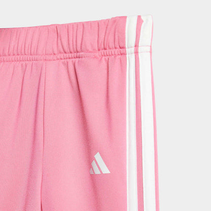 Conjunto Adidas I 3S TIB TS Unisex - Urbano | JW4981 Rosado