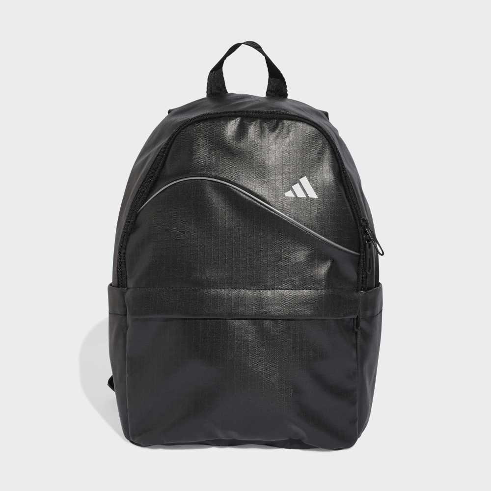 Mochila Adidas Glow Mujer - Urbano | JX4031 Negro