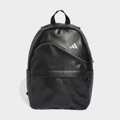 Mochila Adidas Glow Mujer - Urbano | JX4031 Negro
