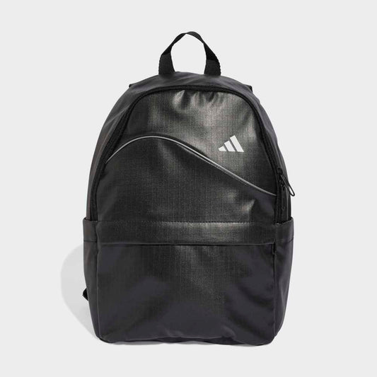 Mochila Adidas Glow Mujer - Urbano | JX4031 Negro
