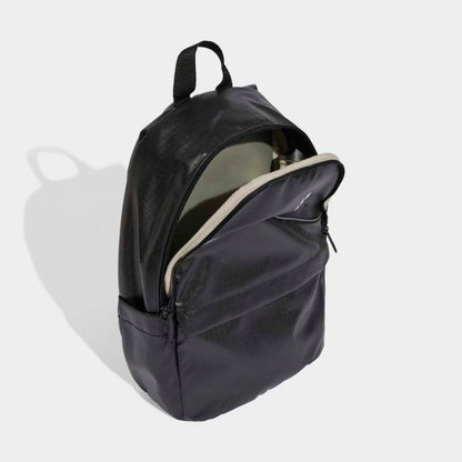 Mochila Adidas Glow Mujer - Urbano | JX4031 Negro