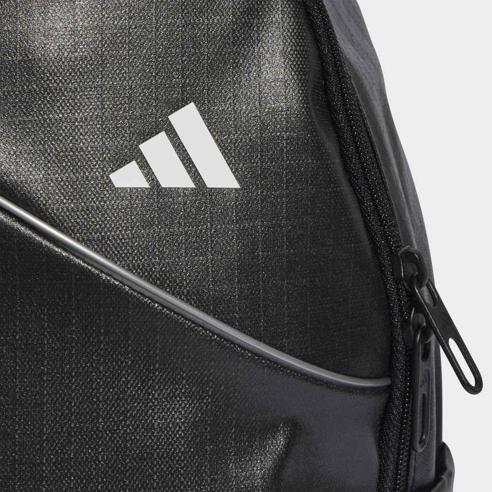Mochila Adidas Glow Mujer - Urbano | JX4031 Negro