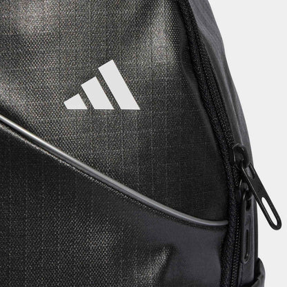 Mochila Adidas Glow Mujer - Urbano | JX4031 Negro