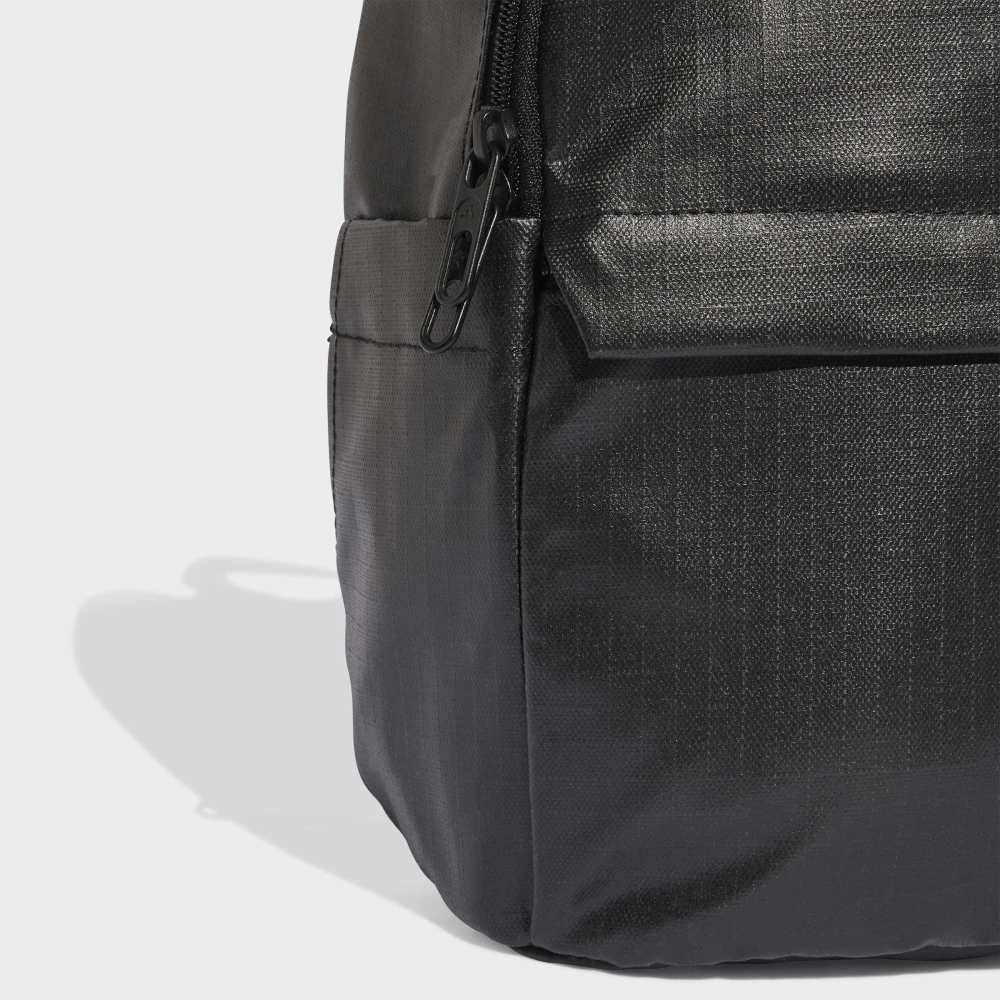 Mochila Adidas Glow Mujer - Urbano | JX4031 Negro