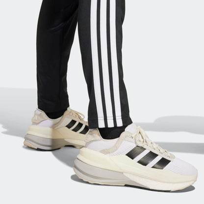 Conjunto Adidas Seasonal Essentials Tiberio 3T Unisex - Training | JY0509 Negro