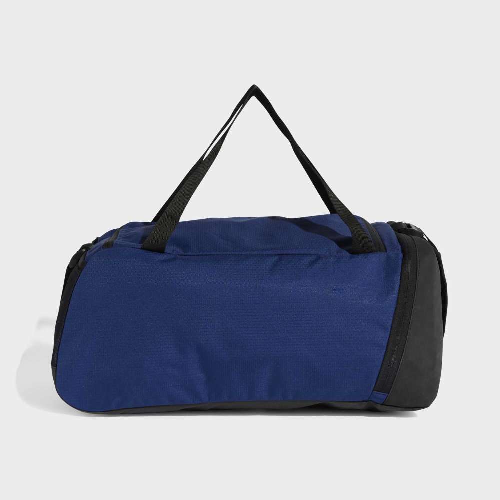 Maletin Adidas TR DUFFLE S Unisex - Trainning | JY4151 Azul