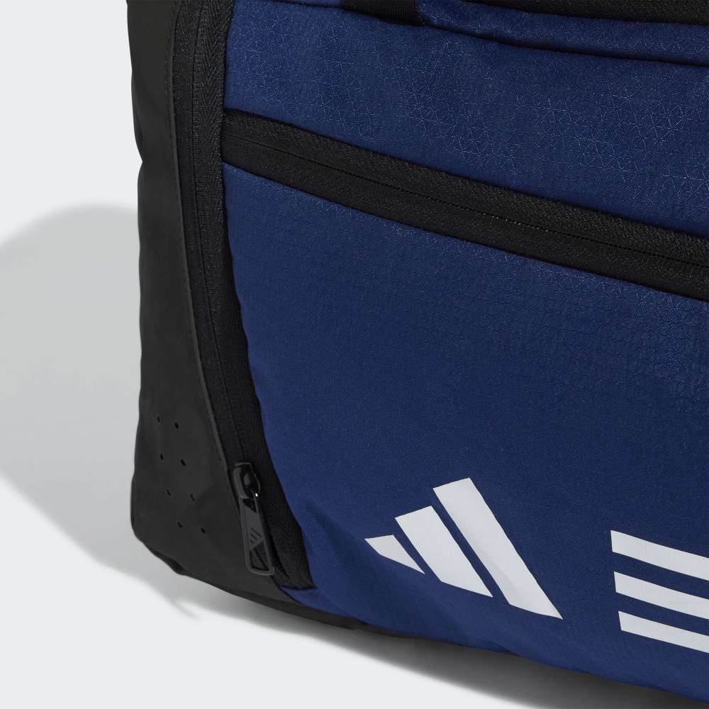 Maletin Adidas TR DUFFLE S Unisex - Trainning | JY4151 Azul