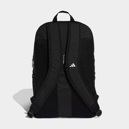Mochila Adidas Tiro Backpack Unisex - Urbano | JY7971 Negro