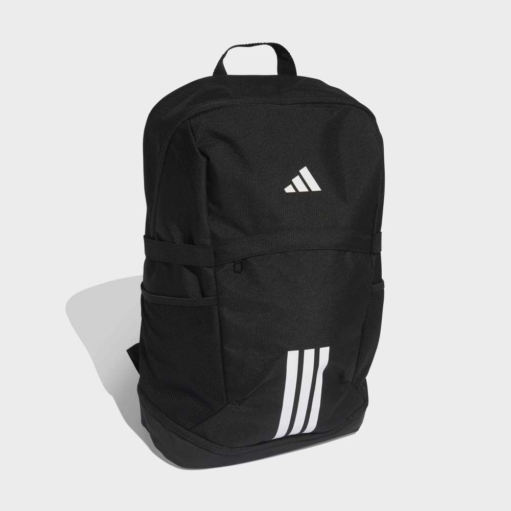 Mochila Adidas Tiro Backpack Unisex - Urbano | JY7971 Negro